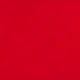 紅色