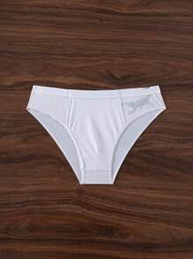 Surfspeed 男士蝎子图案三角形泳裤