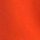 Burnt Orange