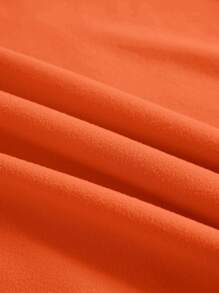 INAWLY 女士圆领短袖图案印花仿珍珠 T 恤，夏季休闲上衣图案 T 恤女式上衣