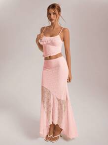 Baby Pink