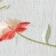 彩色