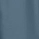 Dusty Blue