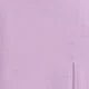 ارجواني