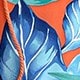 Nhiều màu