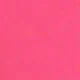 Màu Hồng Tươi