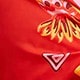 玫紅色