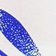 trắng