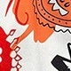 彩色