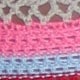 Multicolor