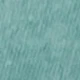 Cadet Blue