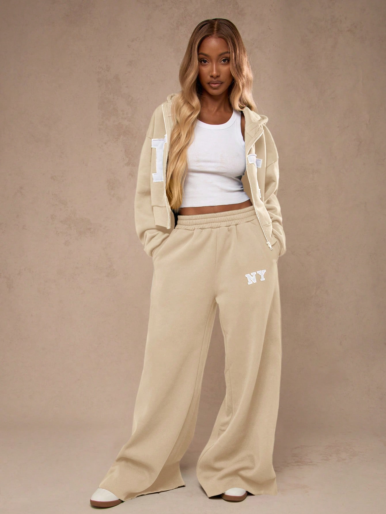 17402148155ccea0077927dbf53d36