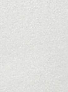 SHEIN Unity 1 pièce Débardeur ajusté tricoté à col en V sans manches de couleur unie pour femmes