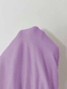 Elenzga 性感 V 领紧身长袖衬衫，带侧褶，罗纹针织白色女上衣，秋冬款