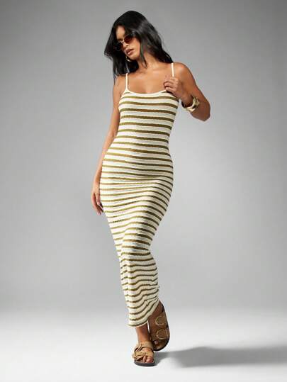 chinese dress ladies Women Backless Maxi Tank Dress Bodycon Sexy Open Back Hollow Long Dresses  Sleeveless Elegant Cocktail Party Dress, Cami Black, Small : Amazon.ca:  Clothing, Shoes & Accessories main image 0