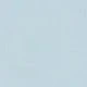 أزرق فاتح اللون