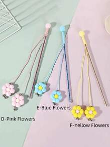 PETSIN 1 pieza Varita de juego con mariposa y campanilla para gatos con diseño de pequeño monstruo, vara de juego para la diversión del gato