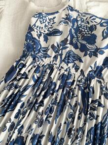 LMoss Kids LMoss Tween Girls Sets - White - View 3