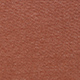 Rust Brown