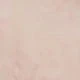 الأحمر