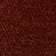 Marrón