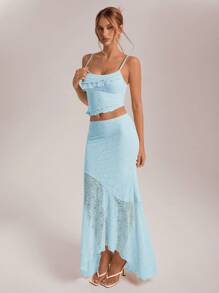 Baby Blue