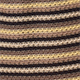 Coffee Brown