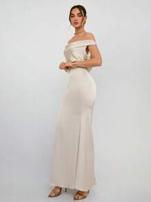 Aloruh Women's Elegant Solid Color Strapless Backless Dresses Women's Spring Clothing Prom Dresses Easter Beach Wear Summer Dresses Suit Cute Casual Wedding Graduation Dresses Holiday Dresses Carnival Dresses Holiday Wedding Guest Dresses Women's Dresses Business Casual Birthday Dresses Club Dresses Women's Sexy Beach Wear Boho Prom Dresses Bridal Party Dresses Sexy Holiday Dresses Bridesmaid Dresses Beach Vacation Elegant Clothing Tea Party Dresses Champagne Dresses