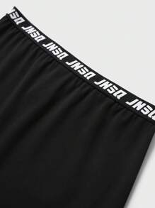 JNSQ Ensemble de gilet et shorts de sport pour préadolescentes pour la rentrée scolaire, gilet réfléchissant rond col rond 3M et tenue de sport à manches courtes pour enfants