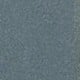 Lead Gray