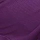 Red Violet