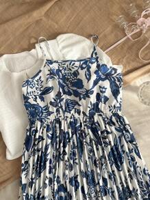 LMoss Kids LMoss Tween Girls Sets - White - View 6