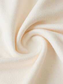 SHEIN Girlism 3pcs Tween Girls Fitted Casual Sports Performance Tank Top Sets, School, Campus, College