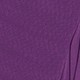 Rojo violeta