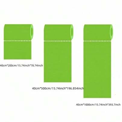 1 卷大理石接触纸壁纸，撕下即贴，适用于厨房橱柜乙烯基自粘台面搁板衬垫，15.74 英寸 X 393.7 英寸