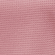 Dusty Pink