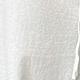 trắng