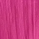 Rosa Fucsia