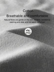 龙刺绣短袖 T 恤，刺绣花卉灰色短袖 T 恤，Booktok，爱书人礼物，龙，Basgiath 战争学院 T 恤 - 淺灰色 - 查看 3