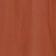 Rust Brown
