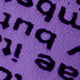 Morado