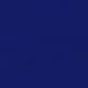 寶藍色