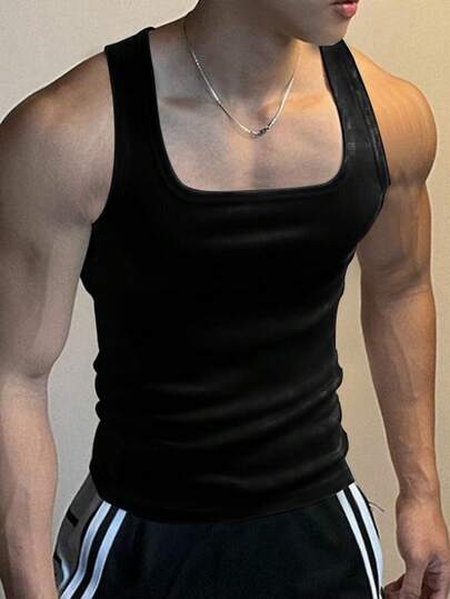 Hombre