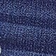 Dark Wash