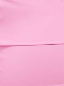 SUMWON WOMEN Athletic Booty Shorts High Waist Workout Running Training Quick-Dry Yoga Dance Gym Sport Shorts Performance Compression Fit Summer Activewear