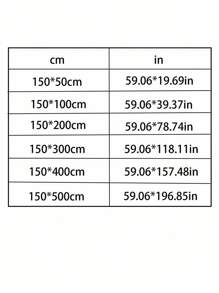 1pc White Sheer Organza Fabric,150cm Wide,Wedding Bridal Veil With Shiny Triple Lace Trims,White Sheer Organza Fabric ,Shiny Organza Tulle Fabric For Wedding Dress