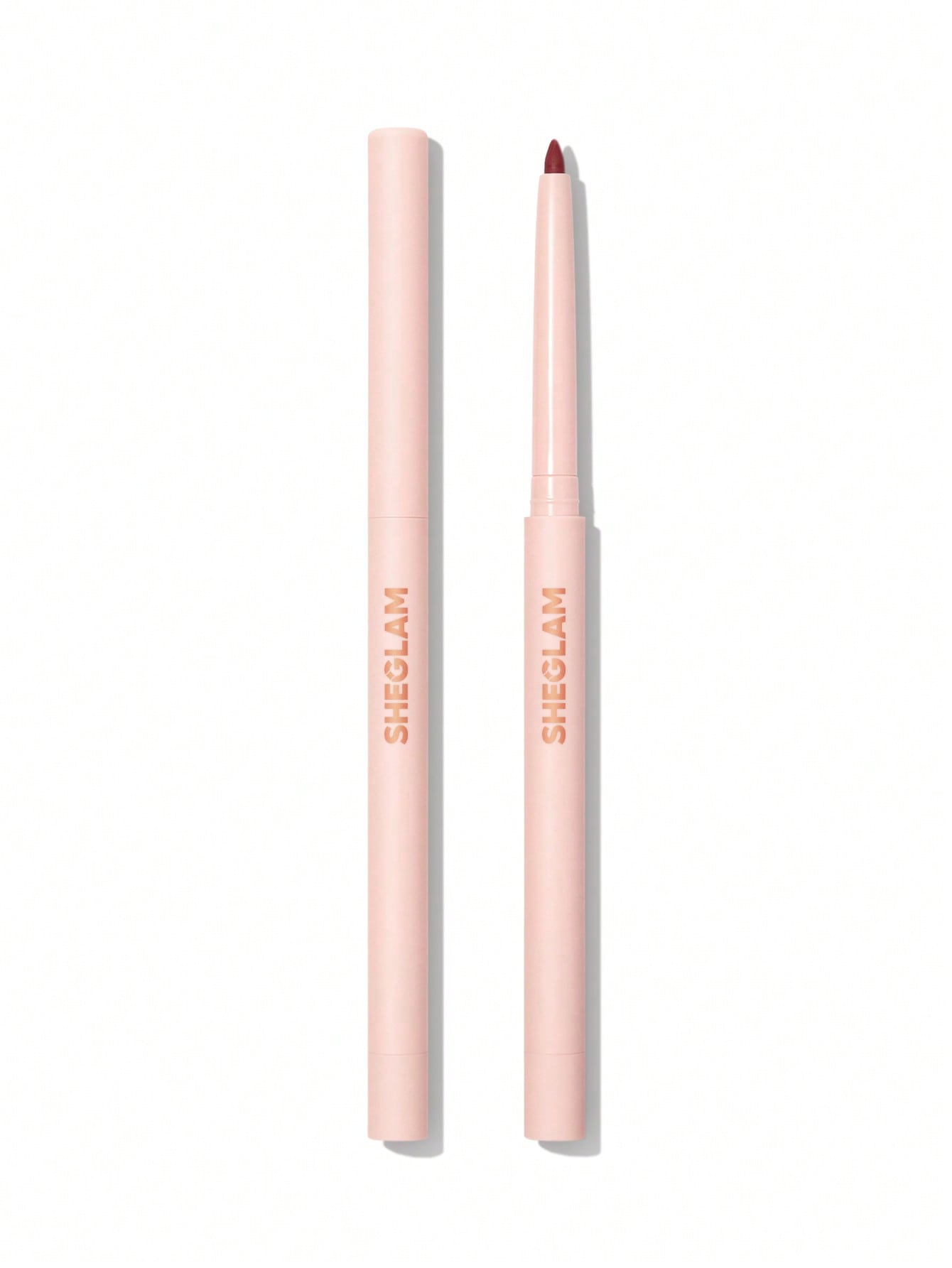 Sheglam So Lippy Lip Liner-Ture Faith