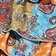 Nhiều màu