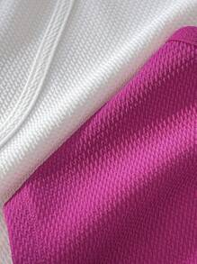 CosyJoli Plus Size Women's Tank Top, 2 Pieces, Summer Outing Top,Summer Outfits For Women Summer Tops Beachwear Vacation Outfits Woman,Beach Outfits For Woman Y2k,Going Out Tops Cute Tops Y2k Tops Cute Tops Women Cute Summer Tops Rave Top