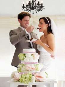 1 Pc Self Adhesive Rhinestone Rhinestone Bling Crystal Ribbon Sticker Wrap For Craft Jewel Tape Roll With 2 Mm Rhinestones For DIY Car Phone Decoration